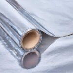 KSPP 8030 - METALIZADO - 02.07.24