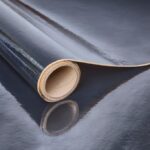 KSPP 8030 - PRETO BRILHANTE 02.07.24