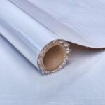 RMPP 8026 - PEROLIZADO - 02.07.24