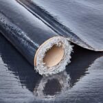 RMPP 8030 - PRETO BRILHANTE - 02.07.24 (2)