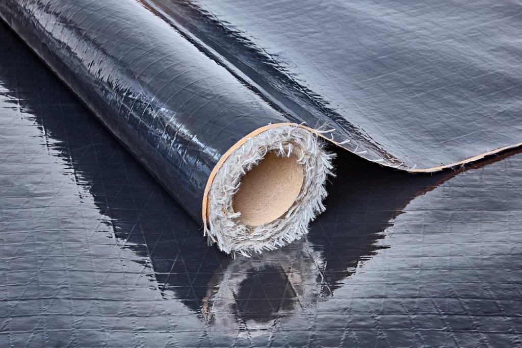 RMPP 8030 – LAMINADOS (PRETO BRILHANTE)