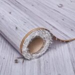 RMPP 804020 - AMADEIRADO CLARO - 02.07.24