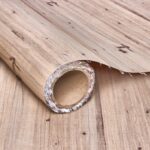 RMPP 804020 - AMADEIRADO MEDIO - 02.07.24