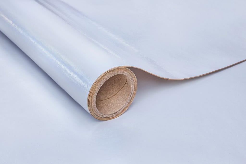 KSPP 8026 – LAMINADOS (PEROLIZADO)